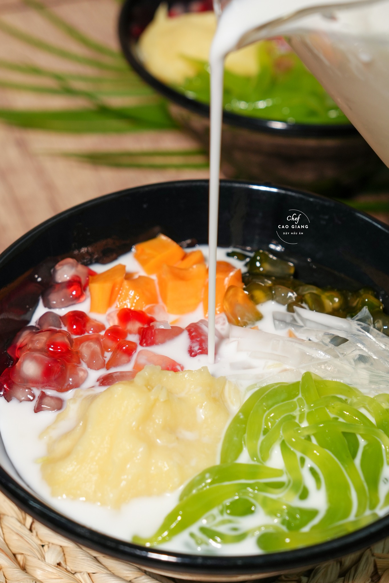 Lớp Chè Lọt Thái Sương Sa Hạt Lựu_thumbnail_6