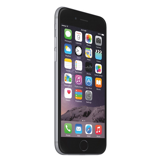 Điện Thoại iPhone 6s 32GB – Hàng Chính Hãng_thumbnail_1
