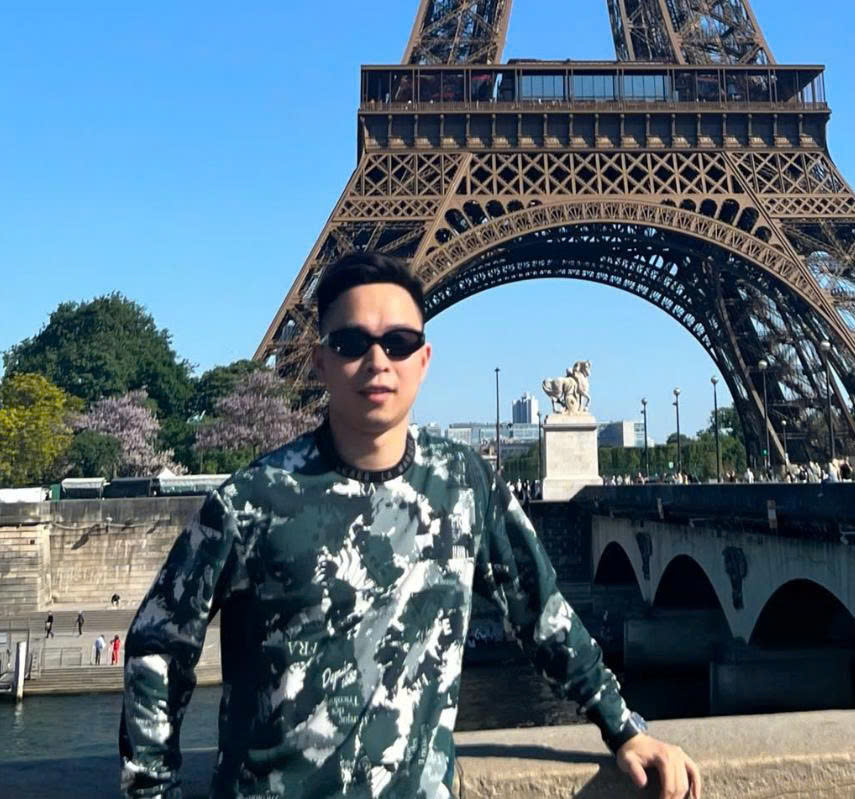 gen-n-z7619497938300_01fc9d035dba64a01463ed1bd0dd32cf