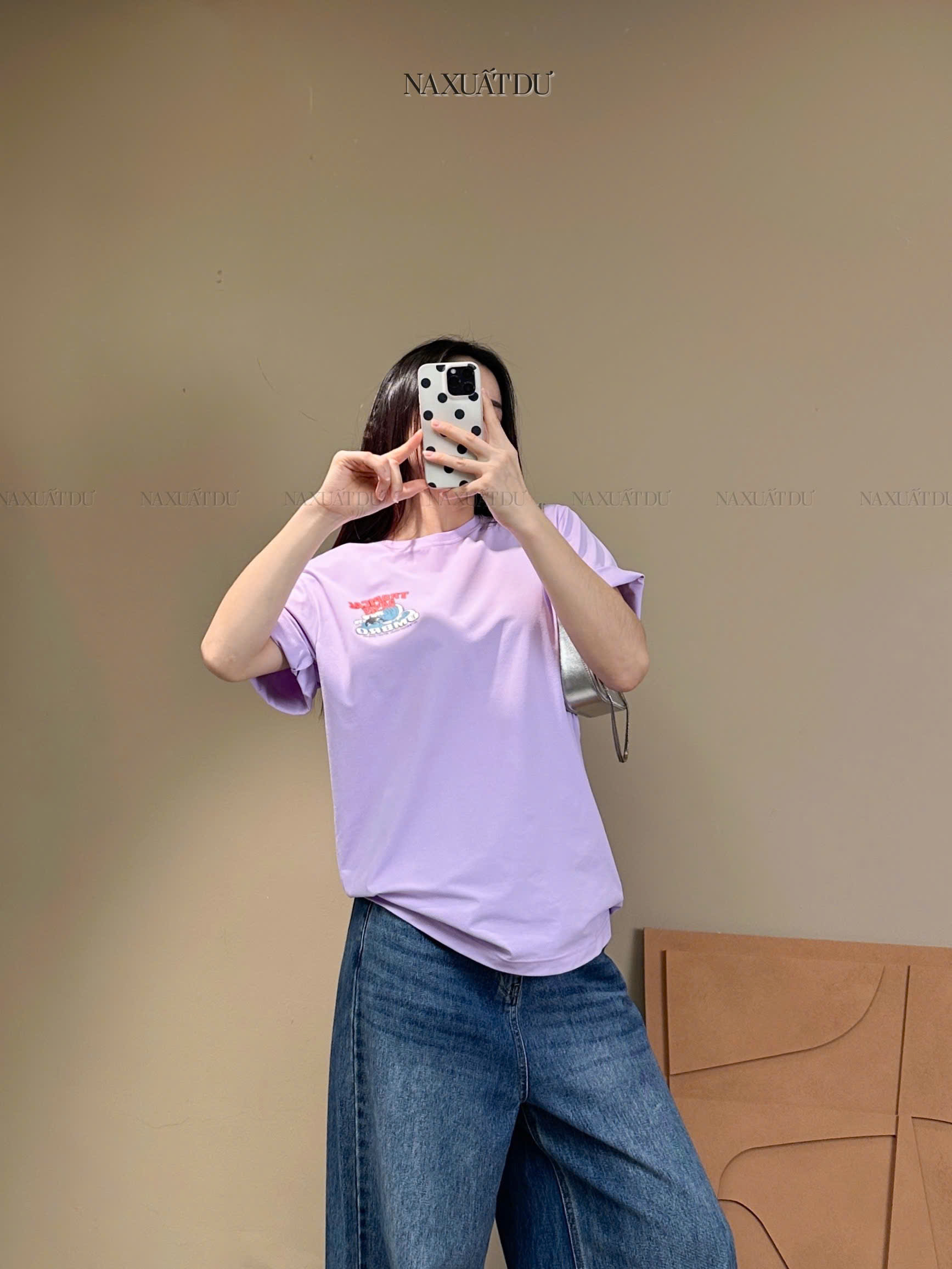 ÁO THUN - A248 (SALE)_thumbnail_10