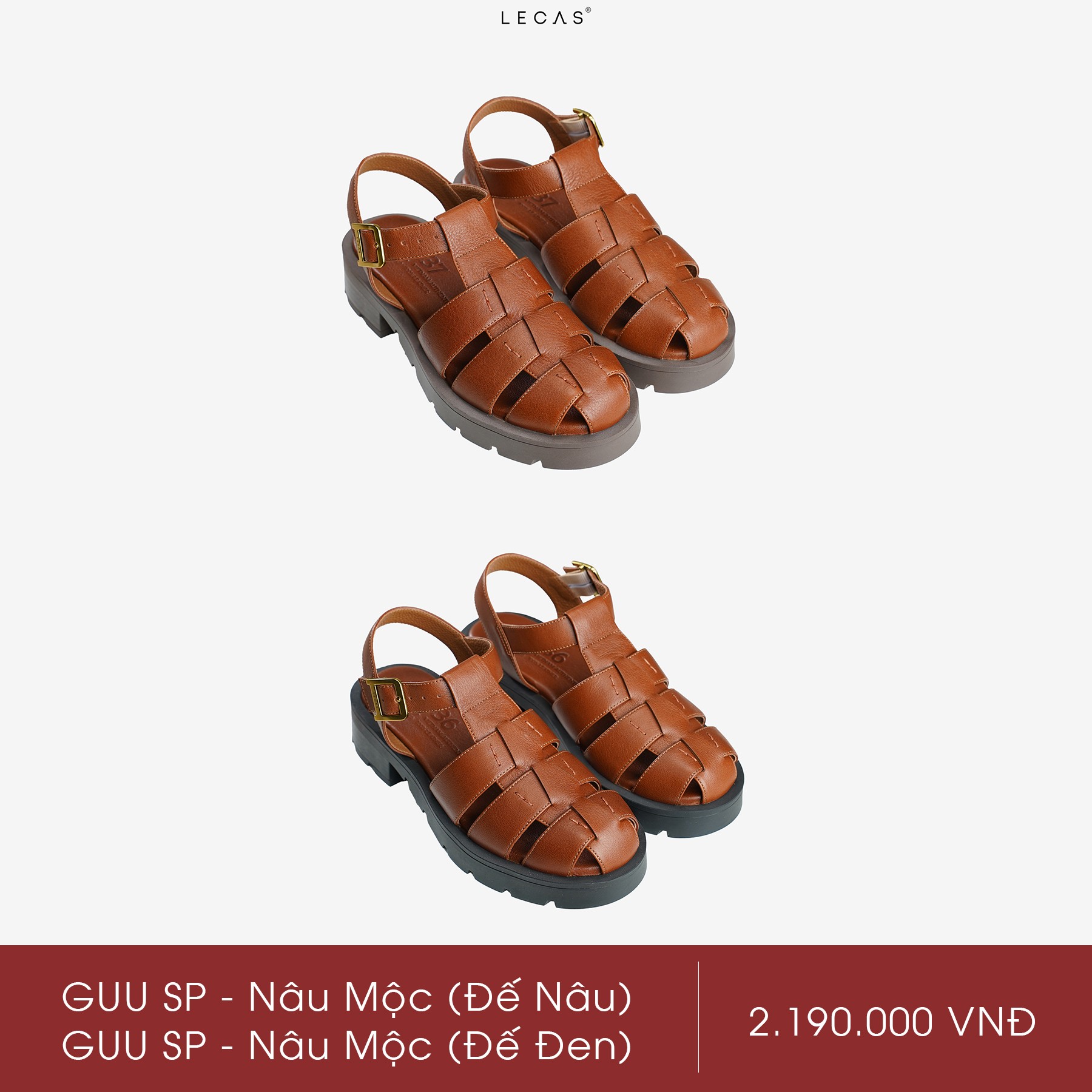 Dép GUU_thumbnail_5