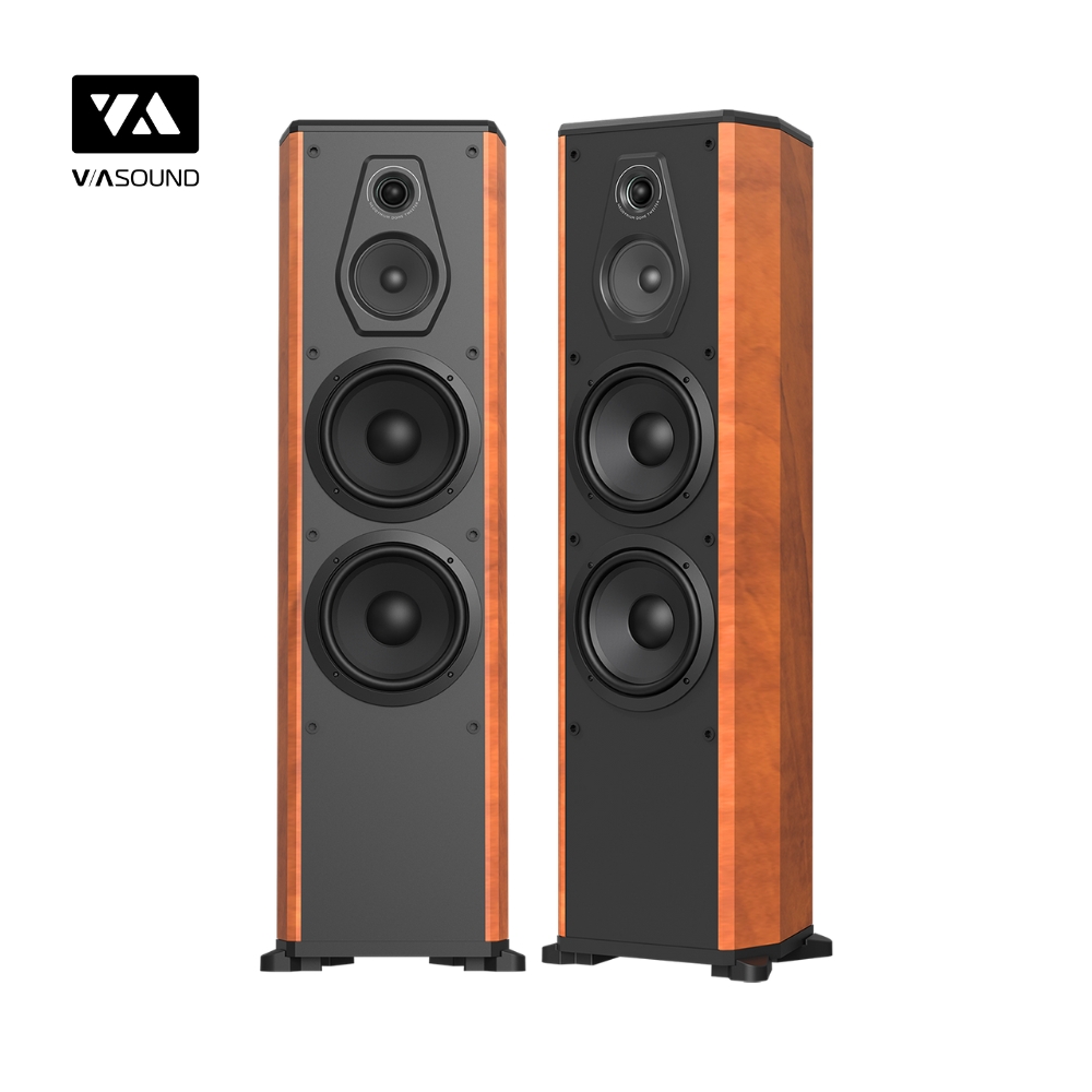 Loa Cột PARAMAX FX-1500_thumbnail_3