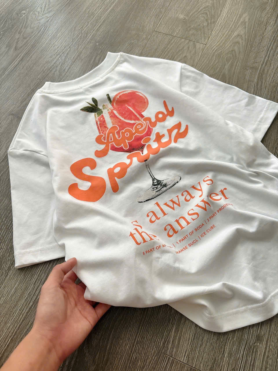 U622 ÁO THUN TRẮNG_thumbnail_2