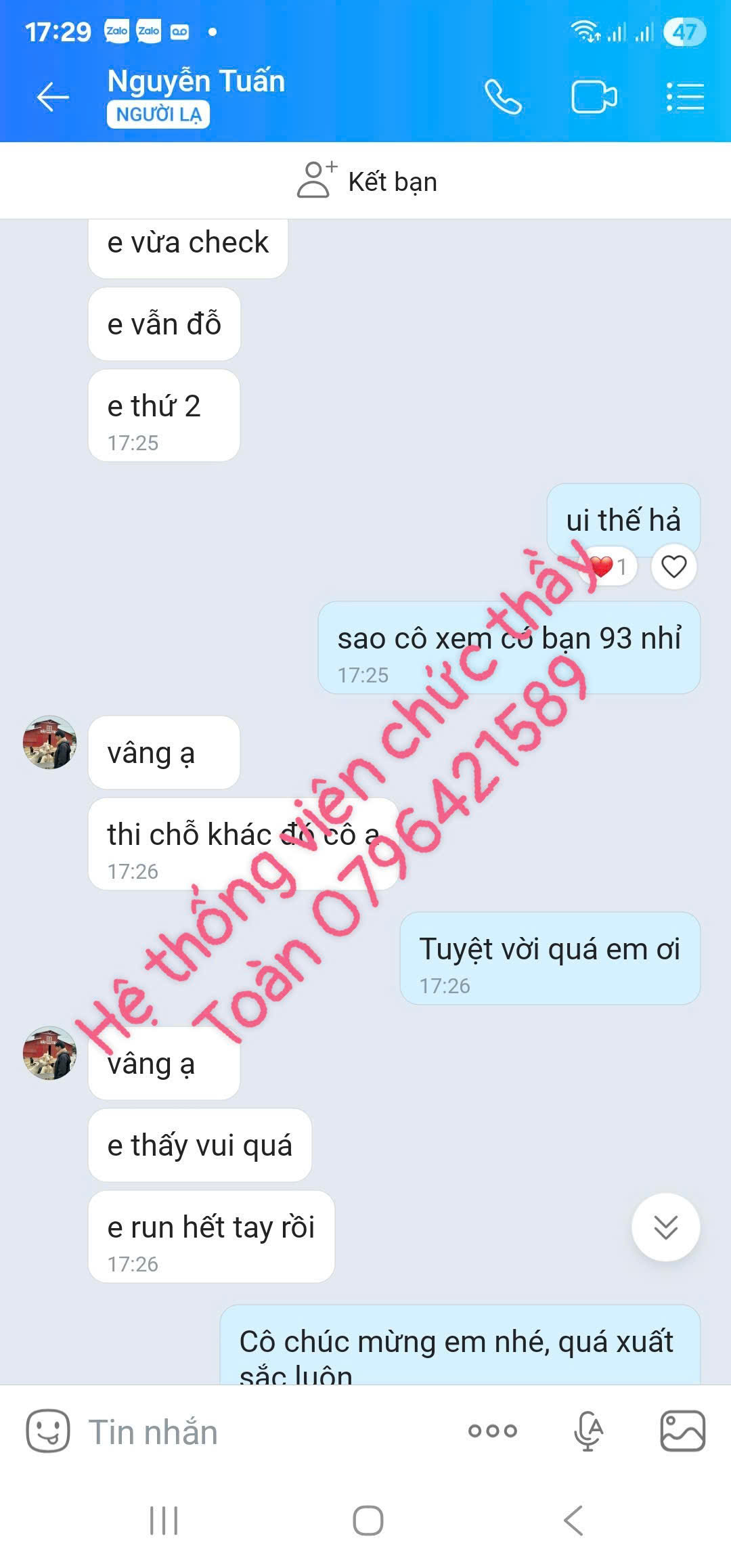 on-thi-vien-chuc-thay-toan (2)