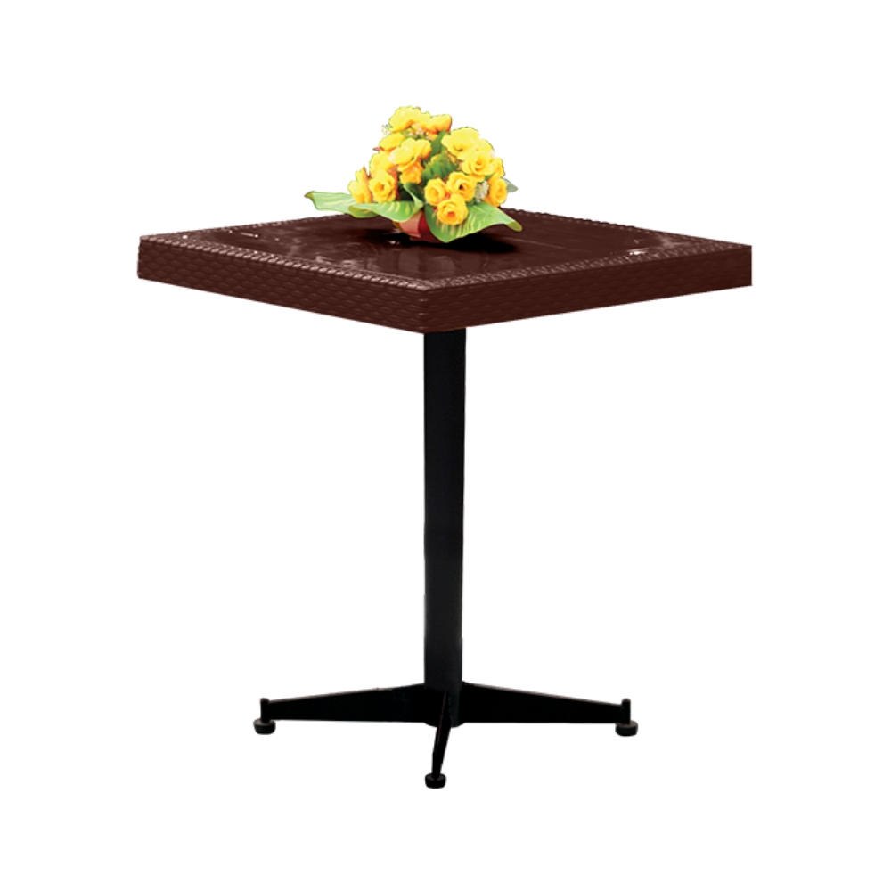 BÀN ĐAN MÂY CHÂN SẮT_thumbnail_1