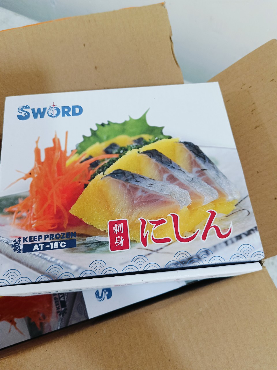 Cá Trích Ép trứng Sword_thumbnail_0