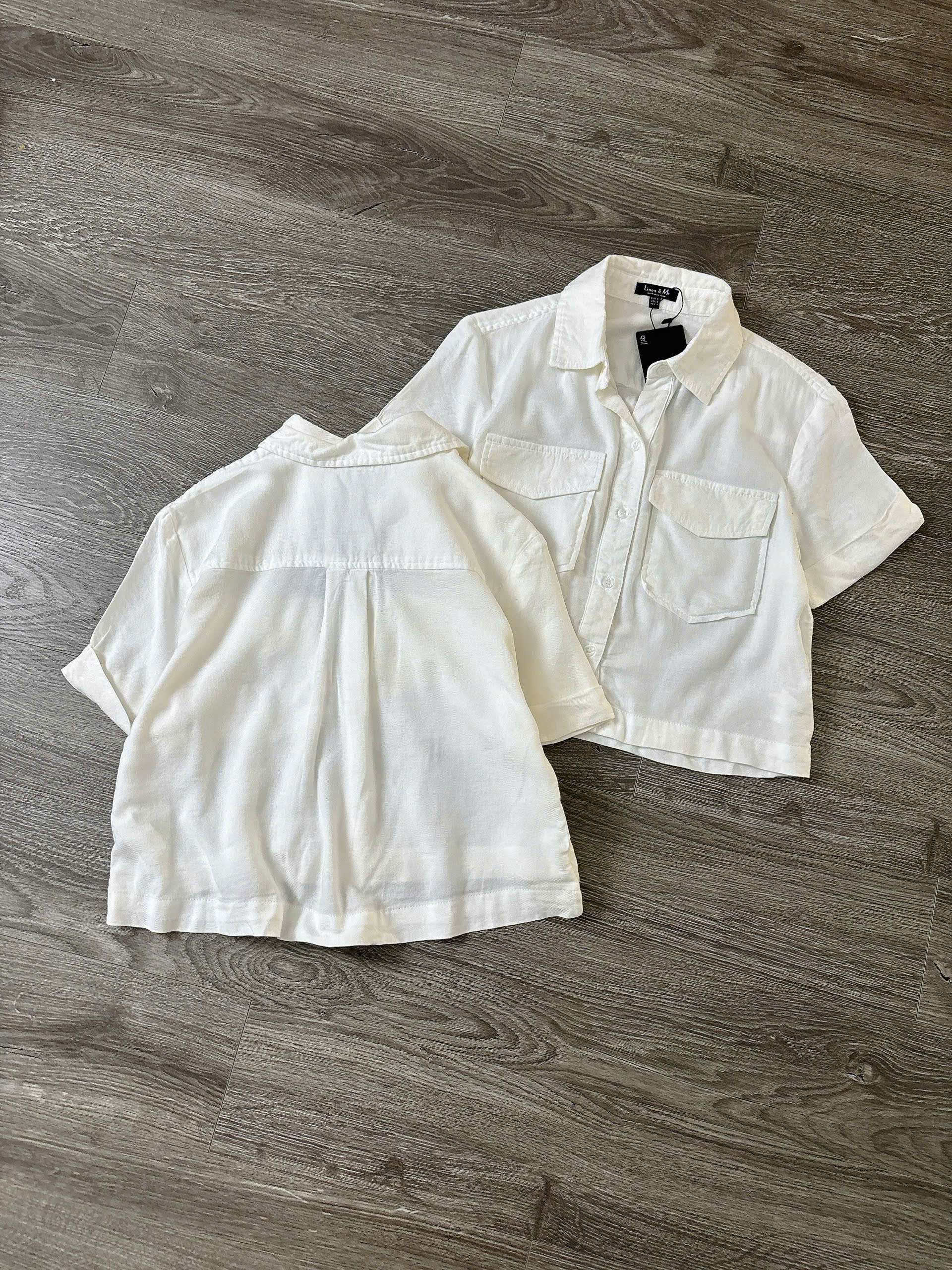 H78 ÁO SOMI TRẮNG_thumbnail_10