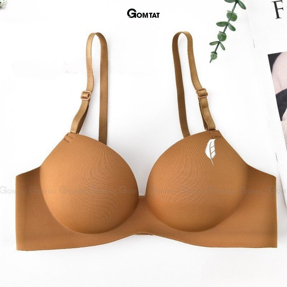 Áo ngực nữ không gọng mút xốp SA-A01_thumbnail_3