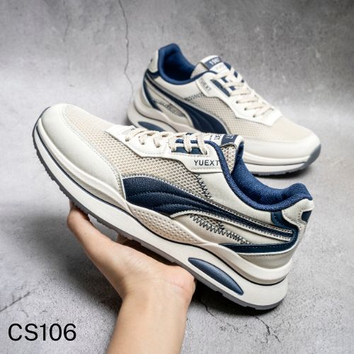 Giày thể thao CS106