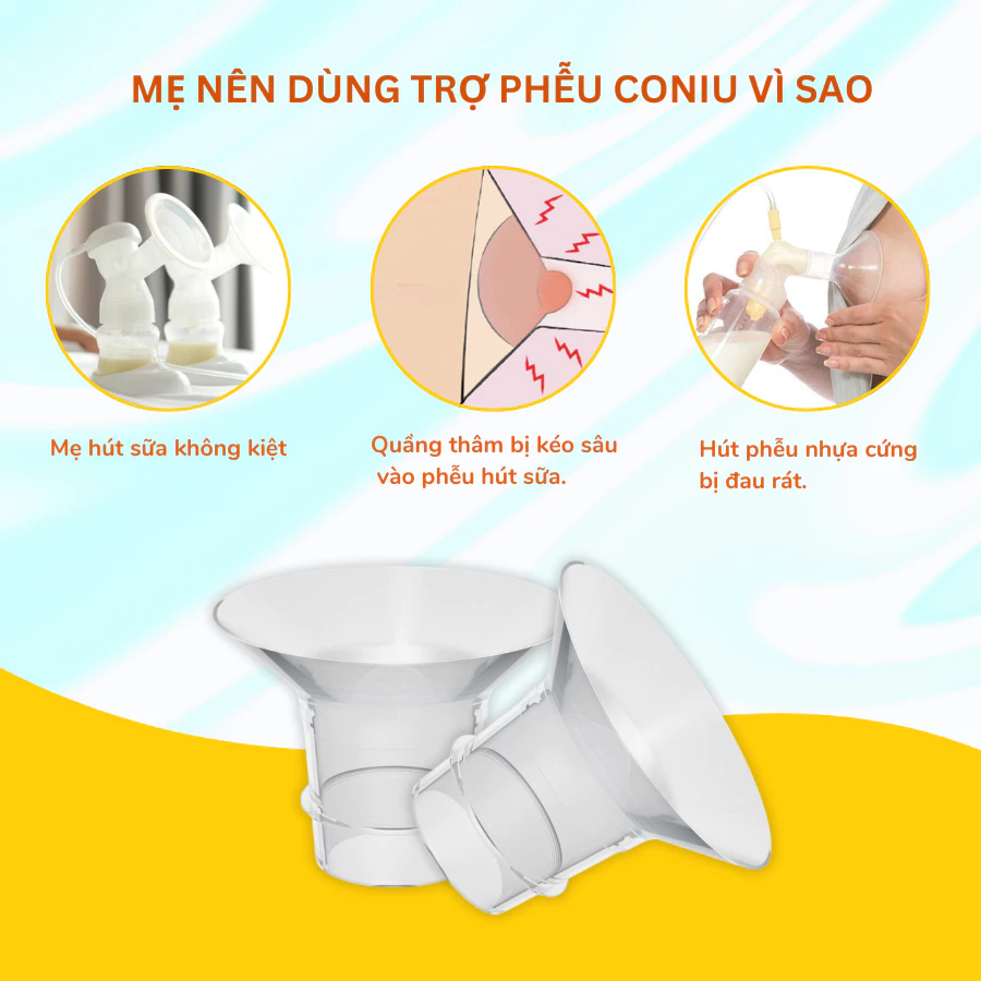 ĐỆM HẠ SIZE PHỄU - 19MM_thumbnail_2