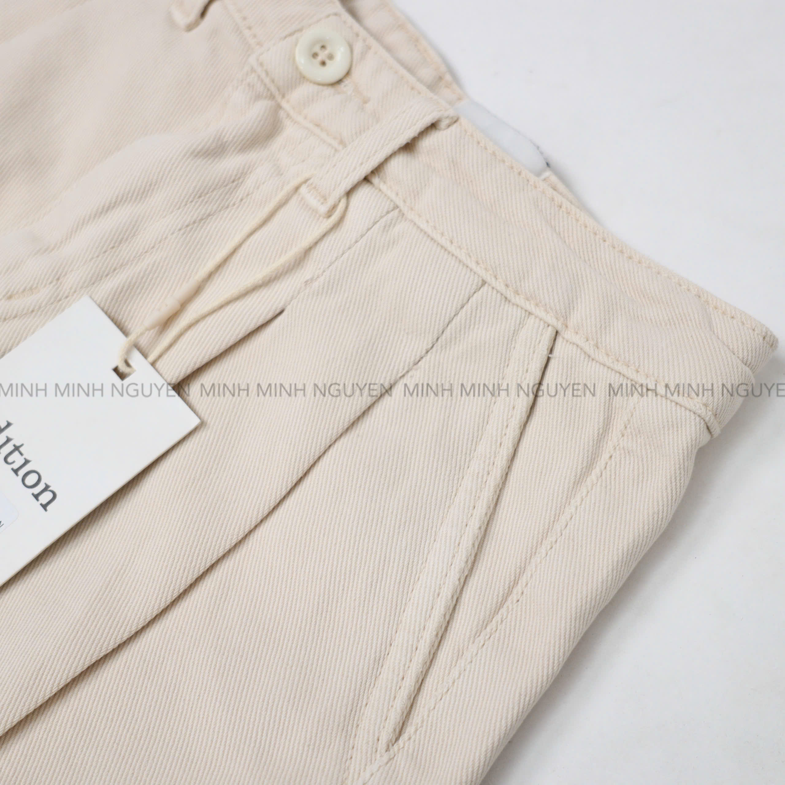 QUAN SHORT EDITTION_thumbnail_4