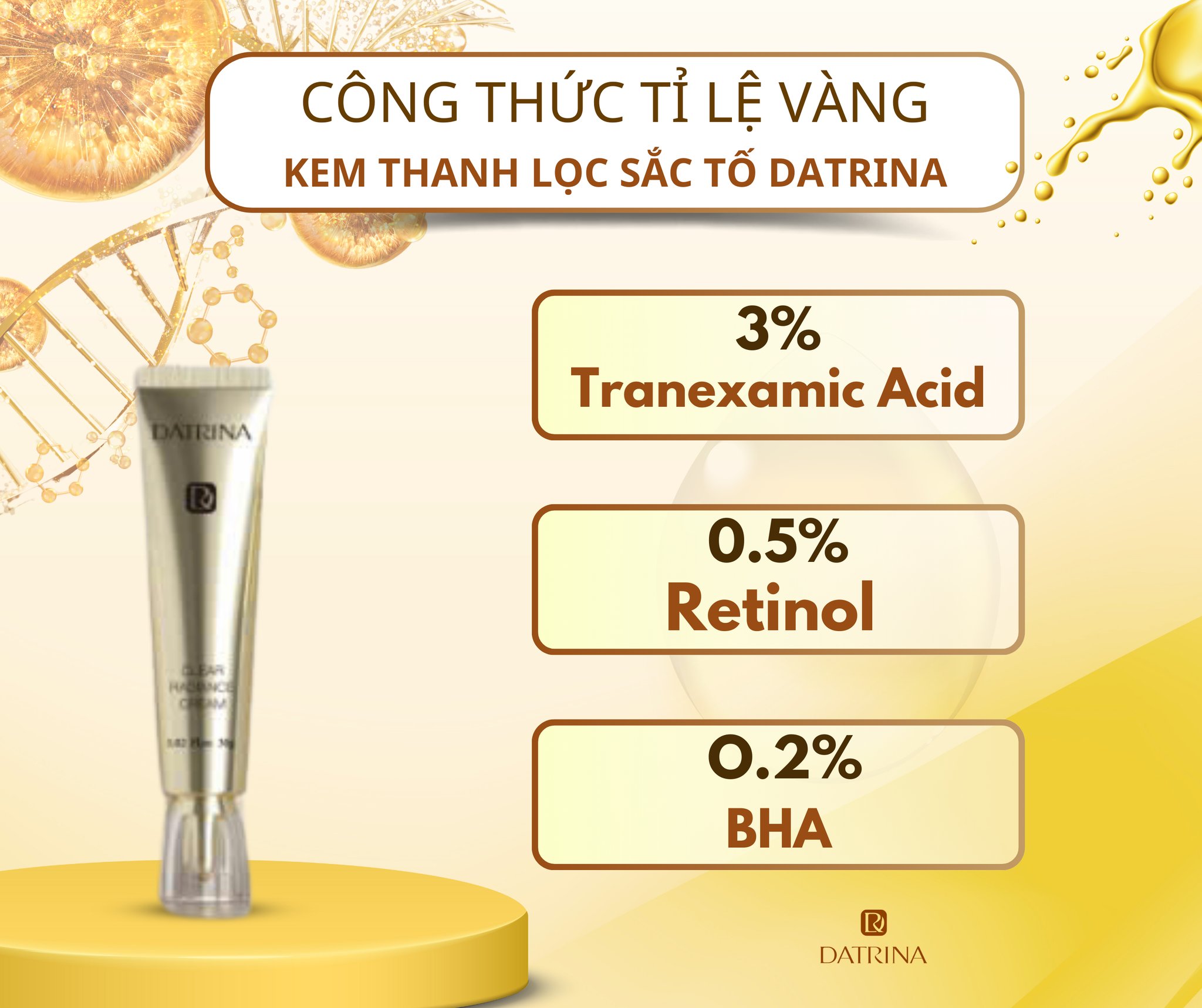 Kem Thanh Lọc Sắc Tố_thumbnail_4