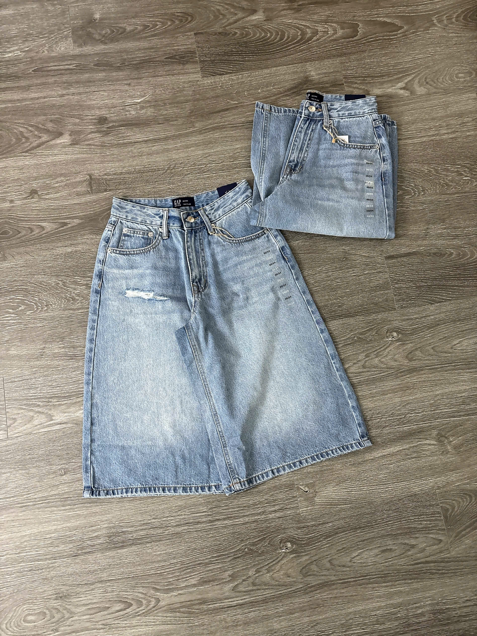 Q298 QUẦN JEAN NGỐ_thumbnail_1