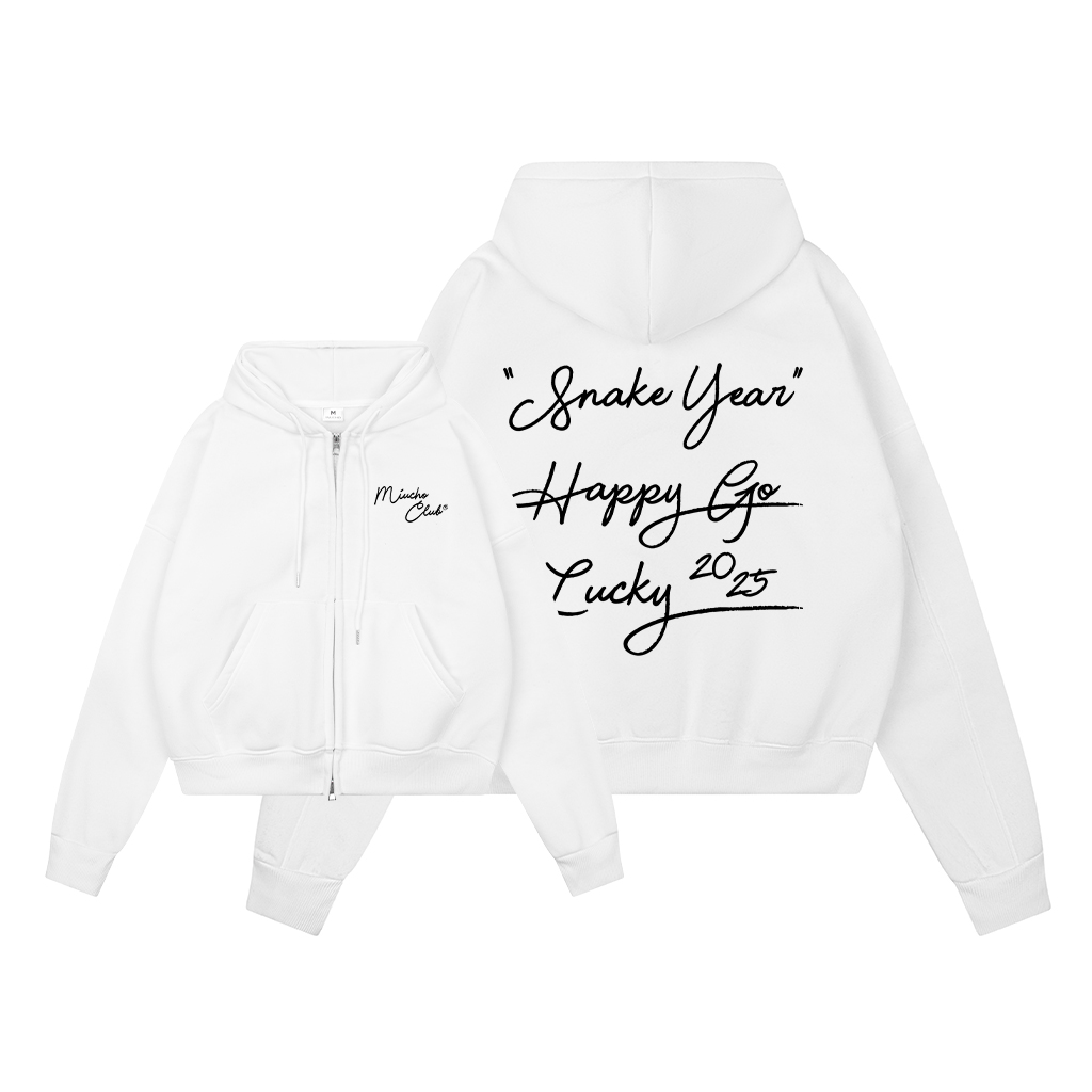 Áo hoodie zip nam form boxy 1880 Miucho Club chất vải nỉ bông dày dặn mịn in typography_thumbnail_10