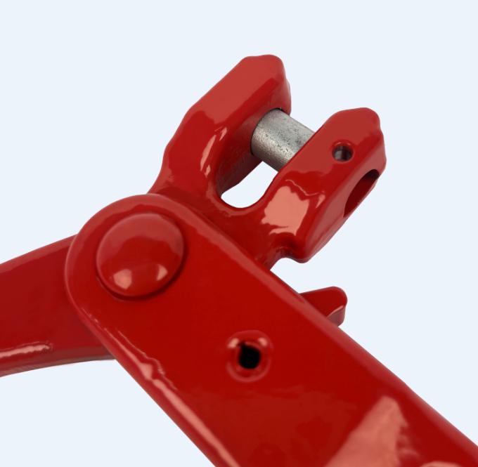 Móc Cẩu Chốt Khóa An Toàn G80_thumbnail_22