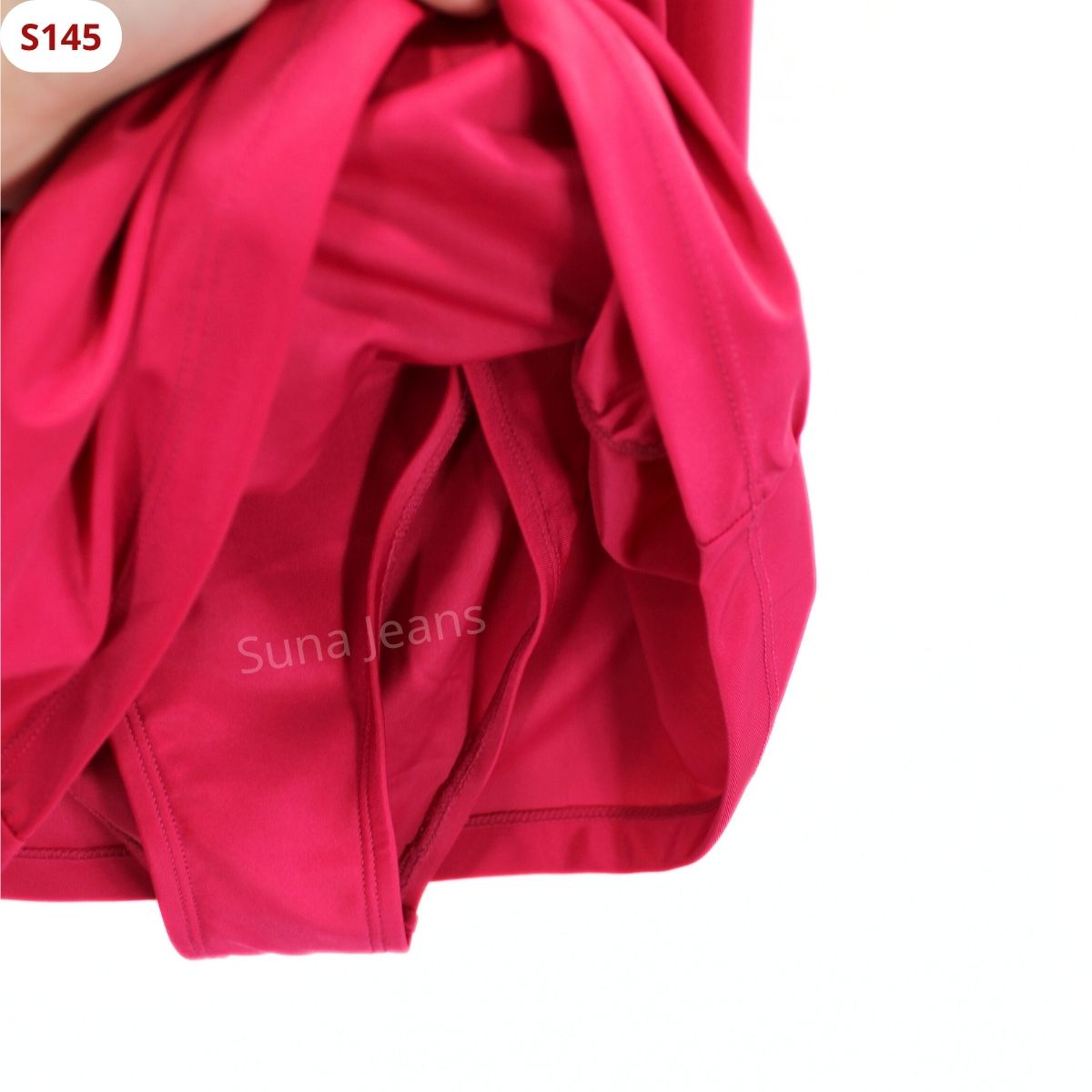 S145 - SET ĐẦM BƠI_thumbnail_5