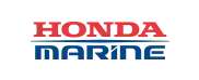 Logo_Honda_Marine