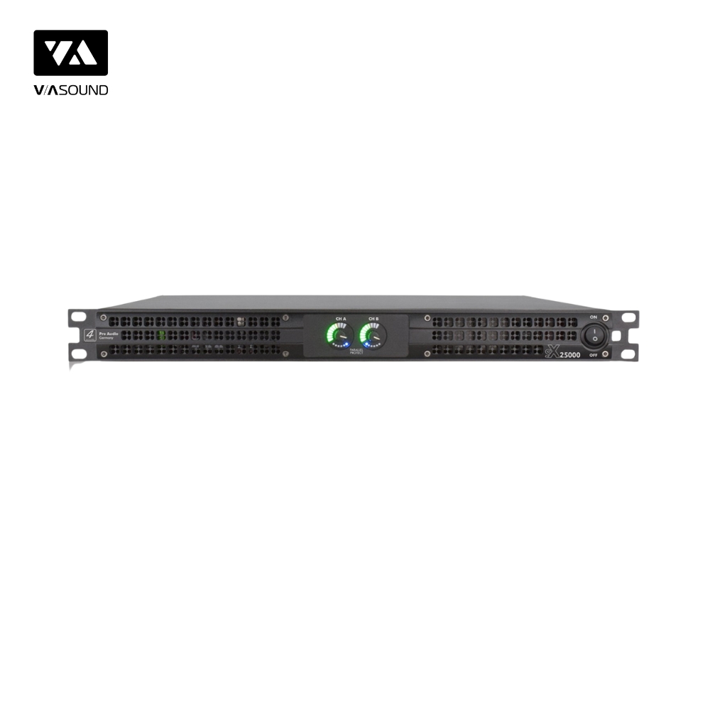 Cục Đẩy Công Suất 4ACOUSTIC SX-25000_thumbnail_0