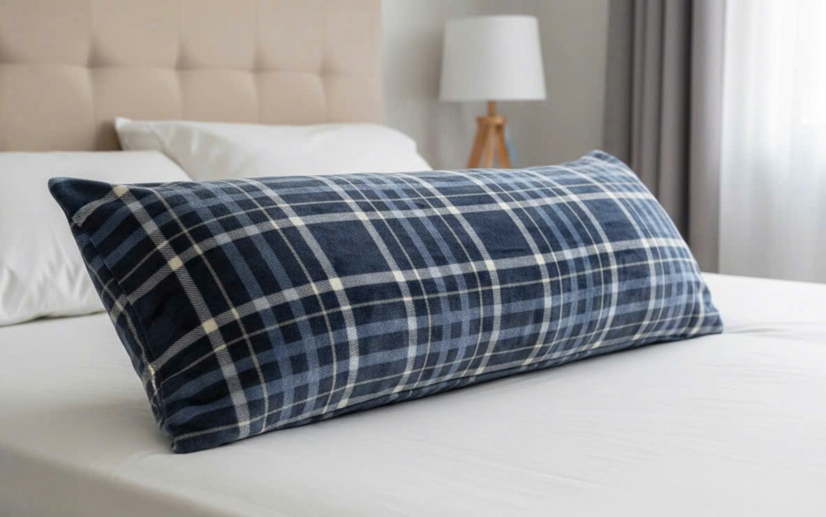 GỐI ÔM MEMBER'S MARK_thumbnail_3