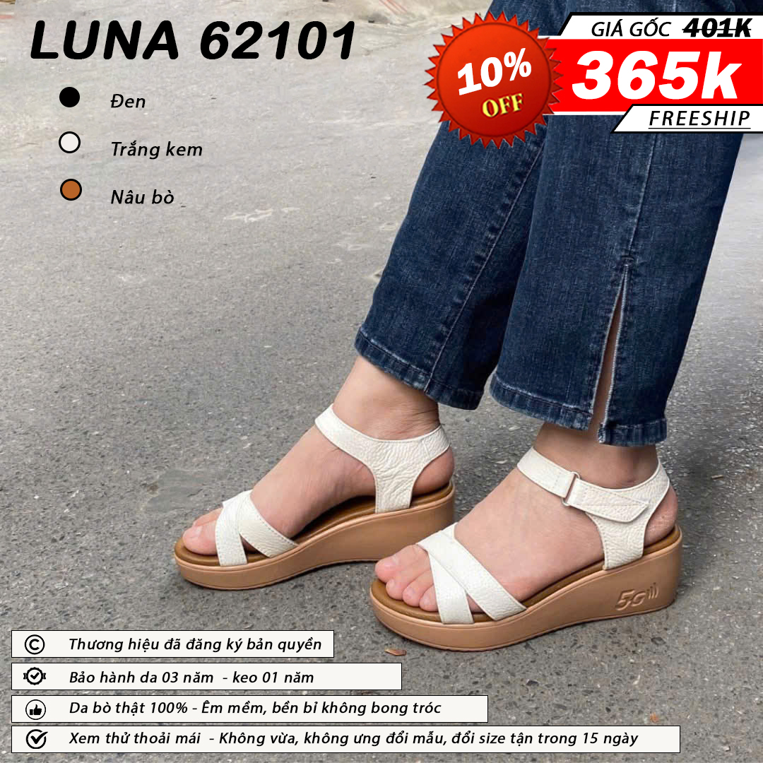 Luna 62101_thumbnail_10