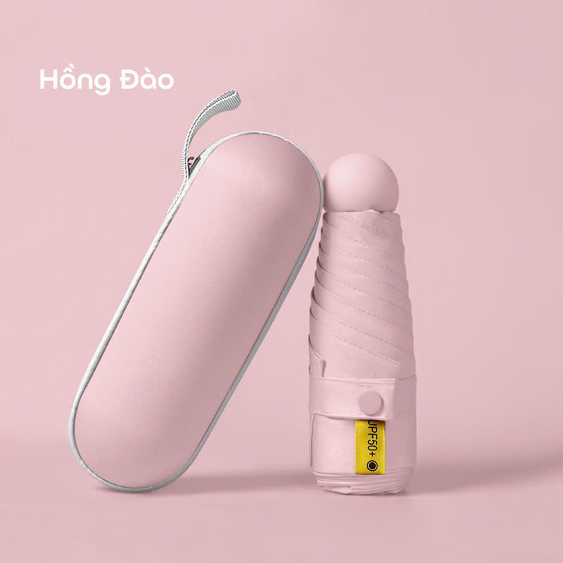 DÙ MINI_thumbnail_0