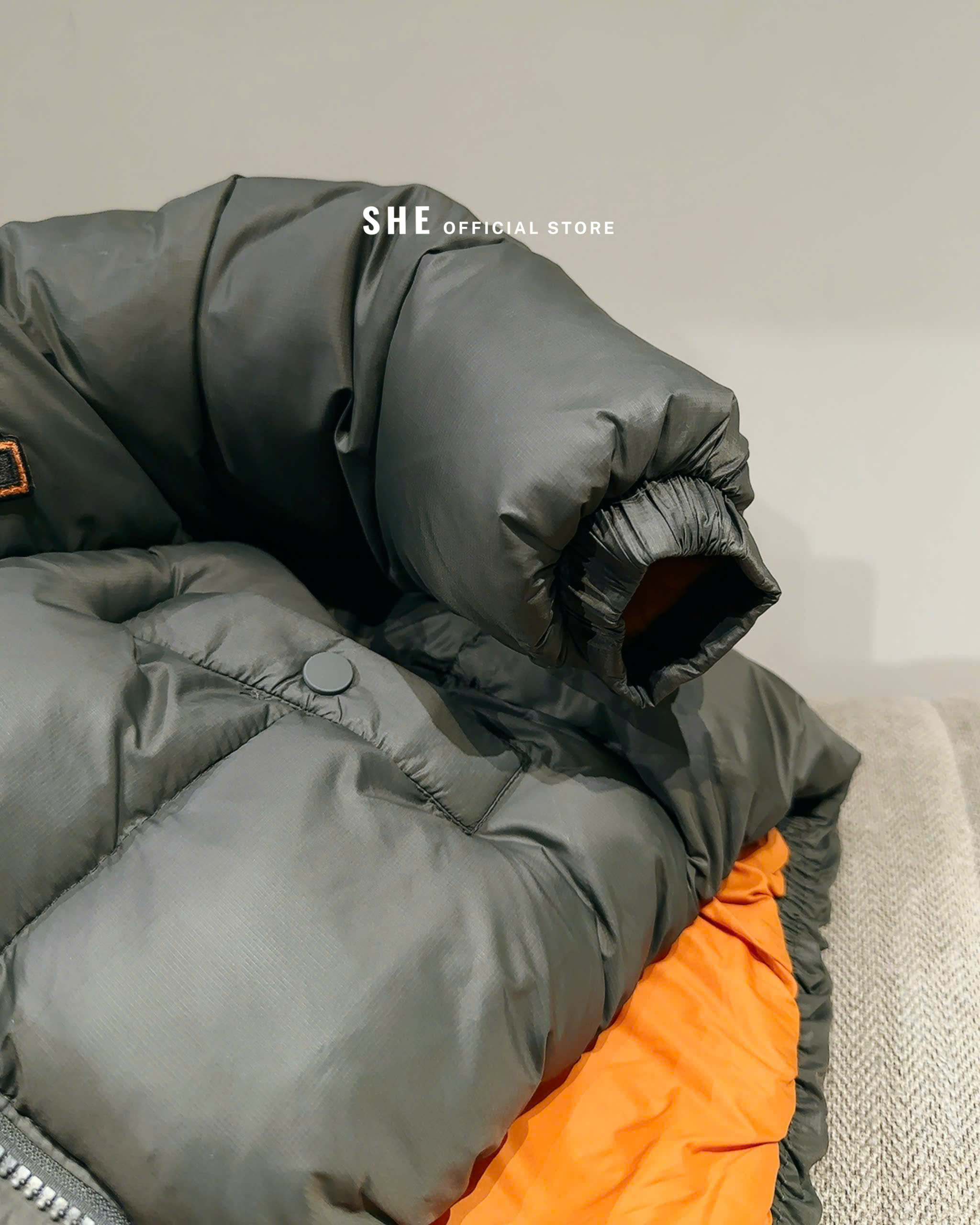 H216 ÁO PHAO ZR BÉ_thumbnail_14