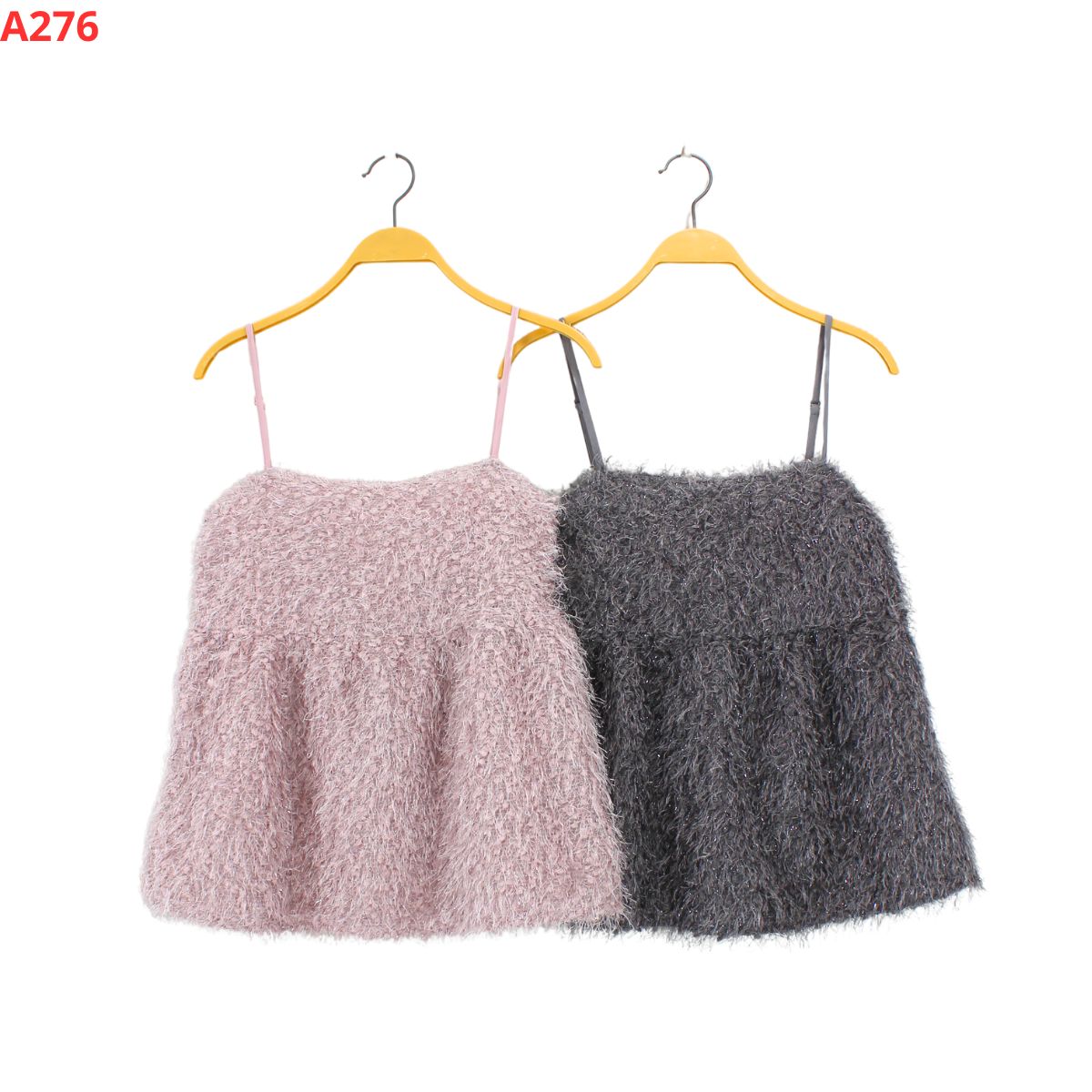 A276 Áo 2 dây lông_thumbnail_6