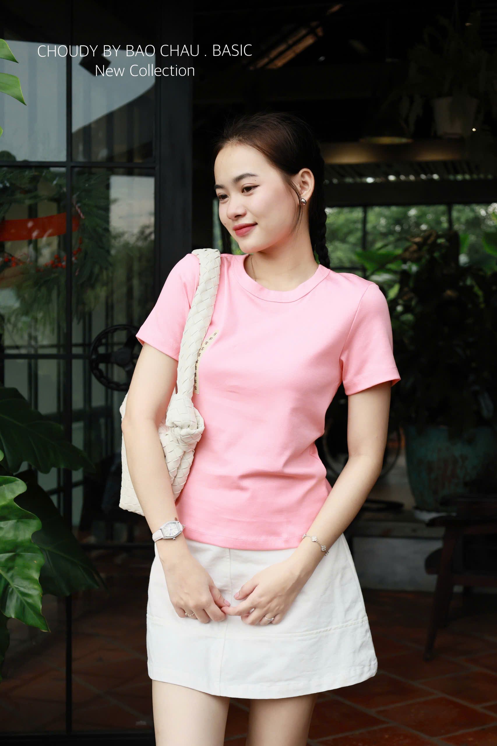 SALE A559 ÁO THUN 10 MÀU_thumbnail_4