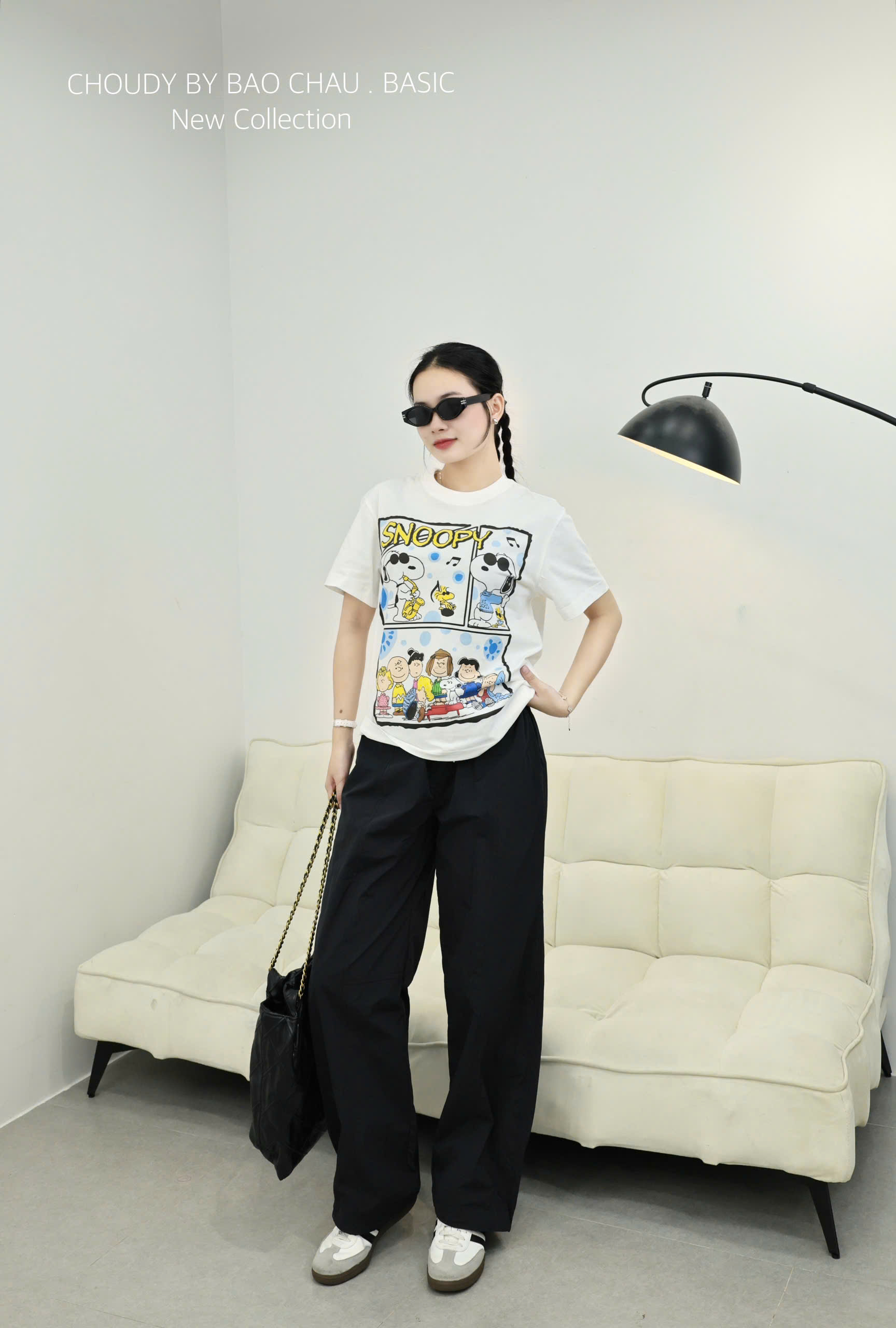 SALE U131 ÁO THUN TRẮNG_thumbnail_4