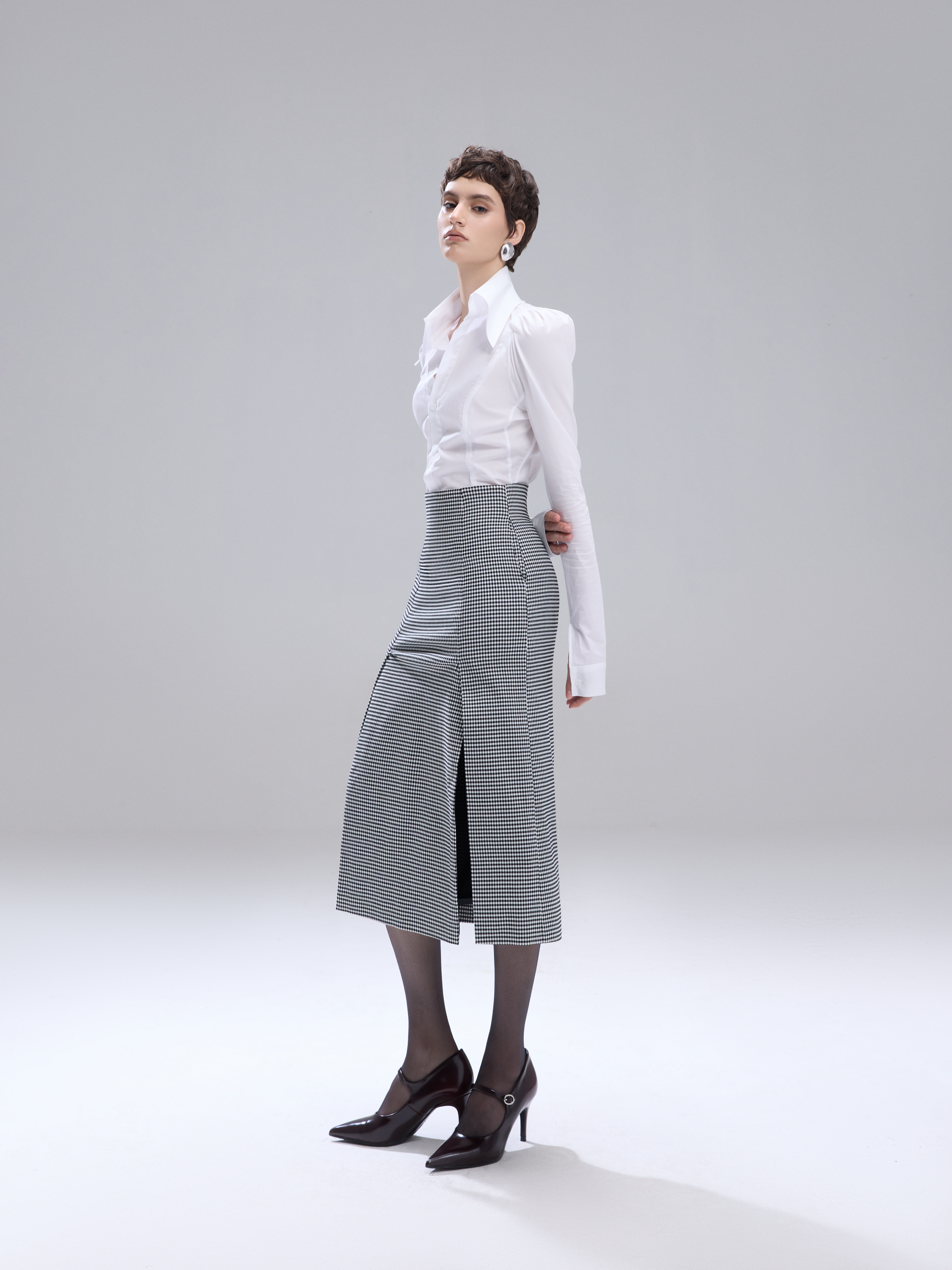 GRAPHENE Skirt_thumbnail_6