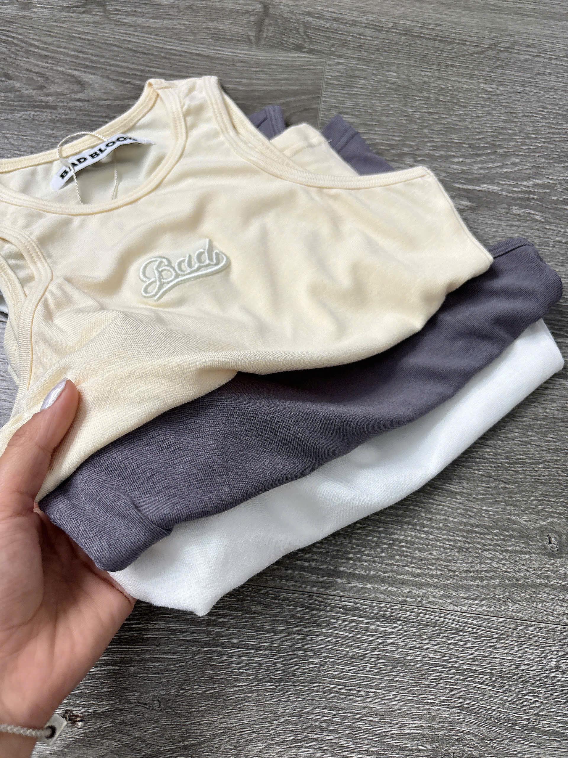 A82 ÁO SN 3 MÀU_thumbnail_12