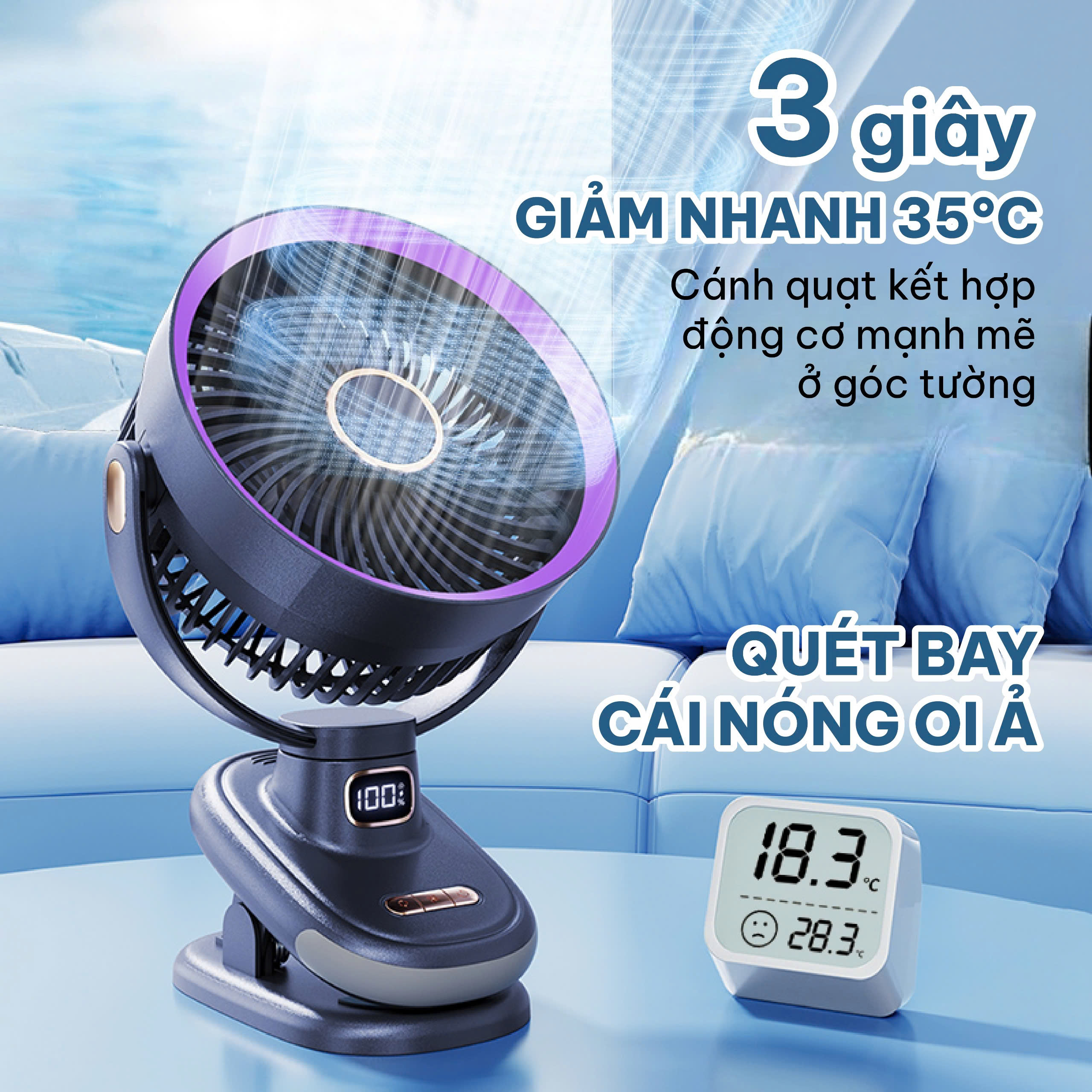 QUẠT MINI_thumbnail_3
