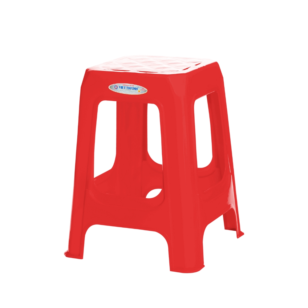 GHẾ CAO KIM CƯƠNG_thumbnail_2