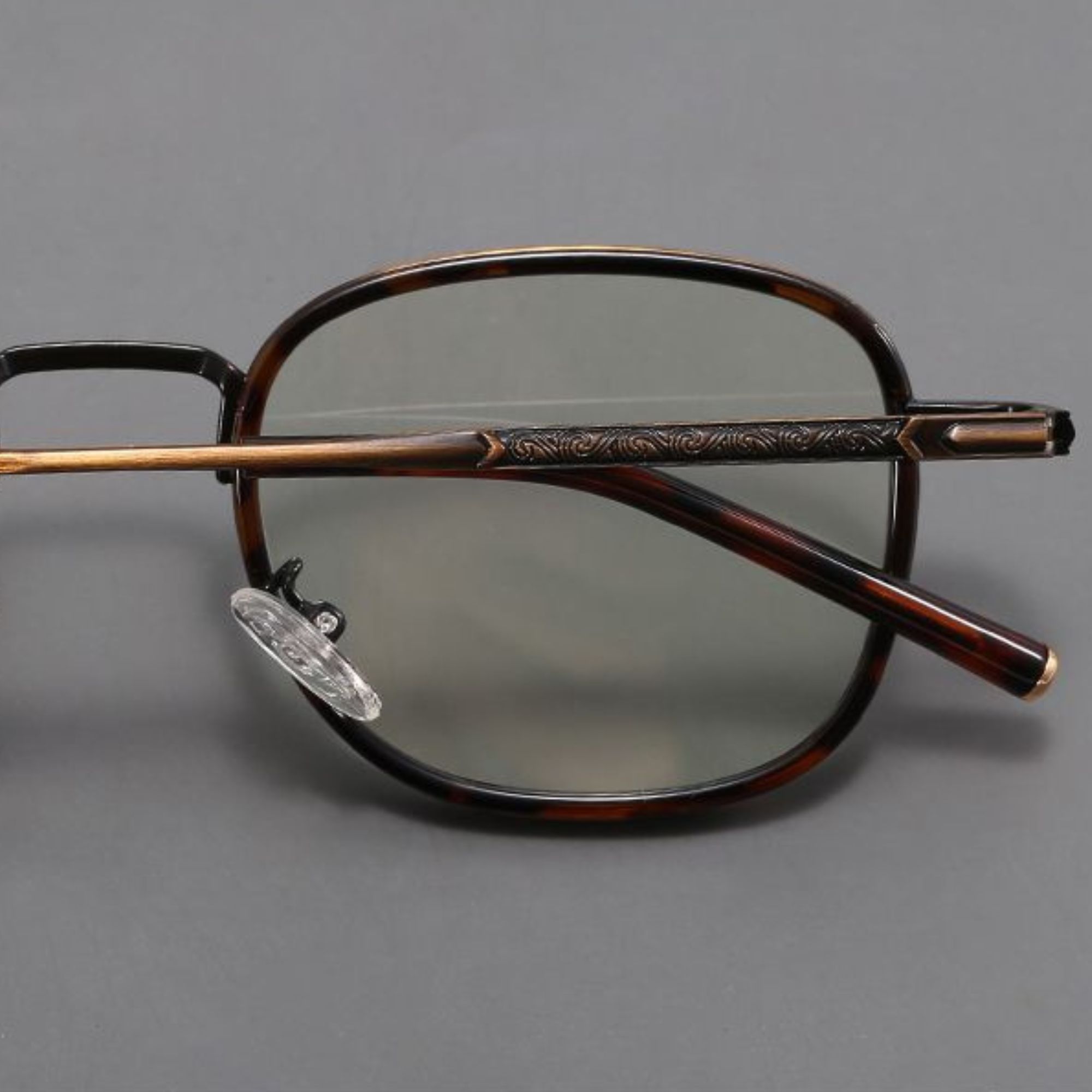 2024 Despoints Titanium Model DP76_thumbnail_5