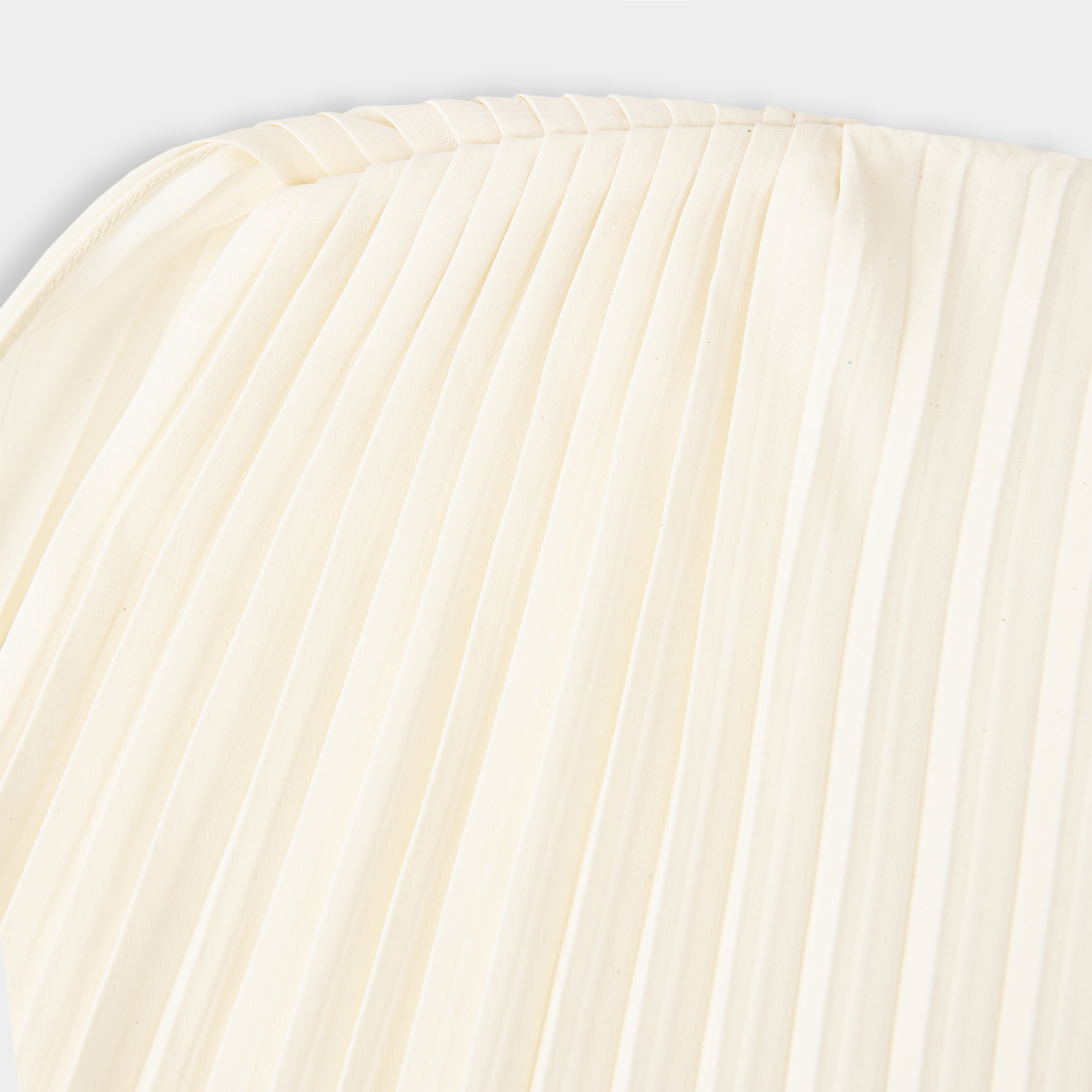 Willy Set_thumbnail_2