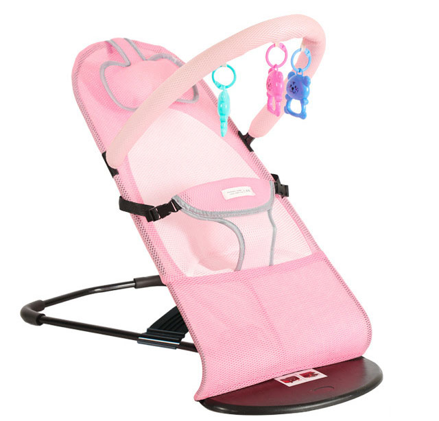 Ghế Nhún Cho Bé_thumbnail_7