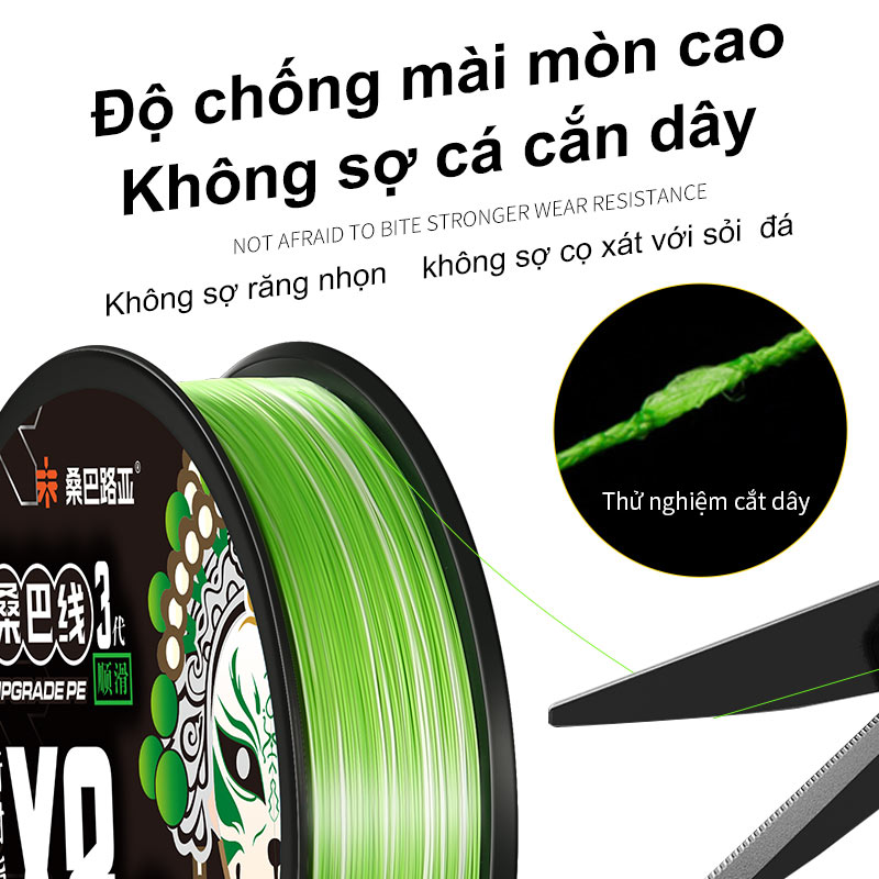 Dây PE X8 SEMBO Thế Hệ 3_thumbnail_3