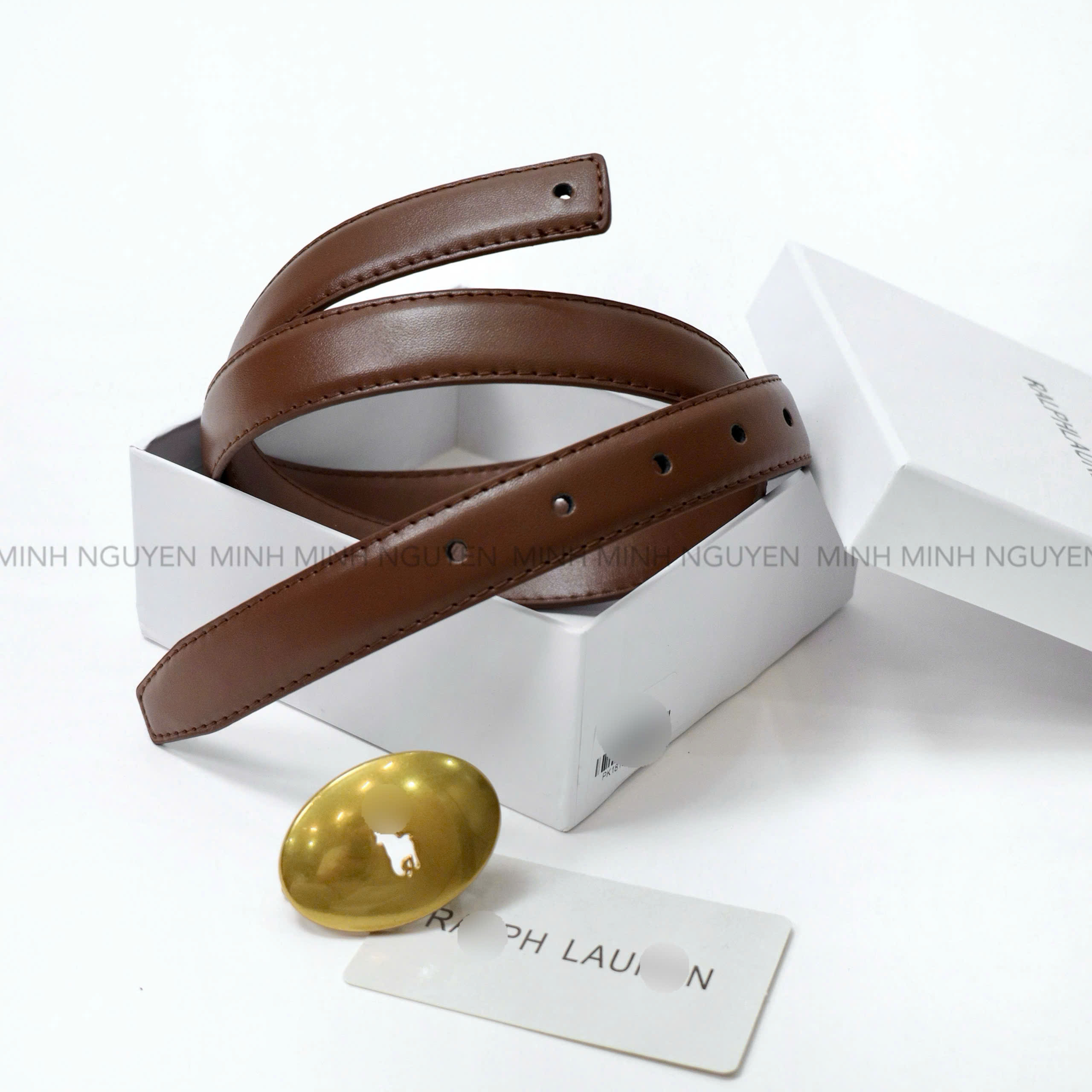 DAY NIT RL_thumbnail_0