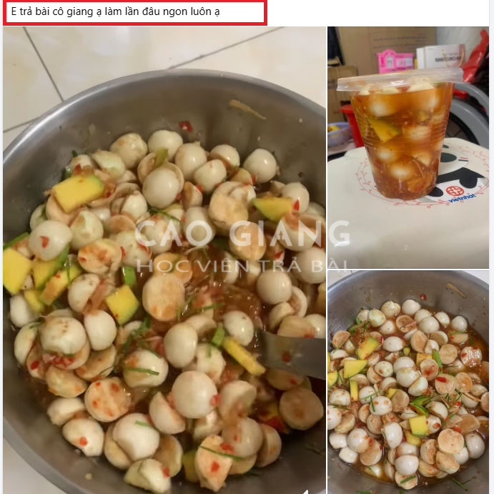 Lớp Cà Muối Xổi Kinh Doanh_thumbnail_9