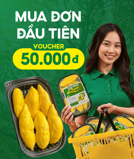 MUA ĐƠN ĐẦU TIÊN (5)