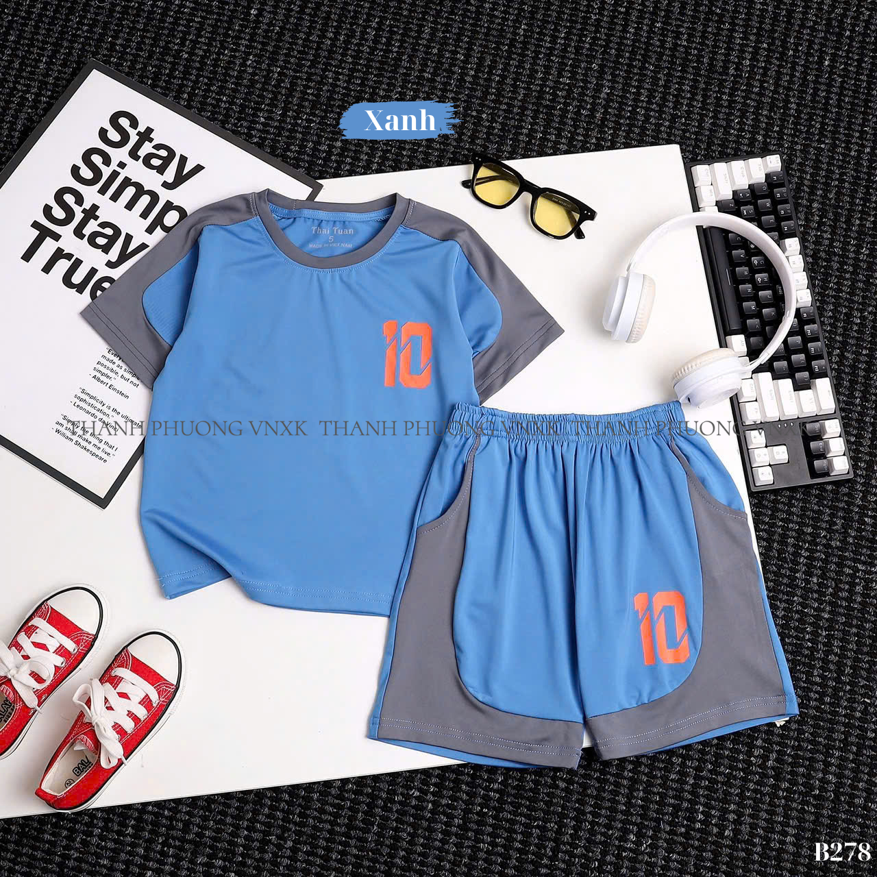 B278 BO BE TRAI (L13-1)_thumbnail_7