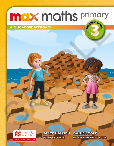 Max Maths Primary A Singapore Approach Grade 3 Student Book – Sách giấy gáy keo đẹp_thumbnail_0