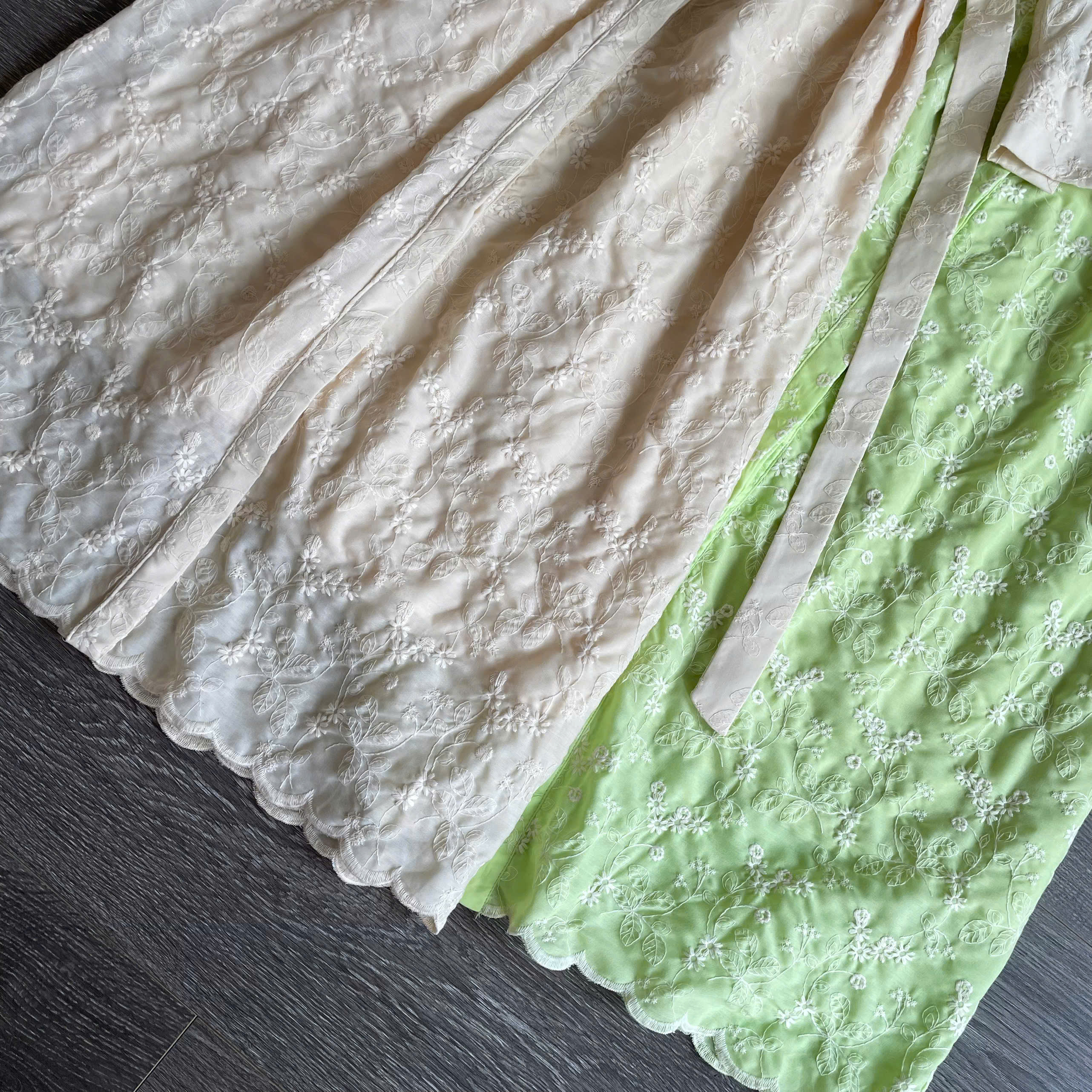 SALE D480 ĐẦM 2 MÀU_thumbnail_3