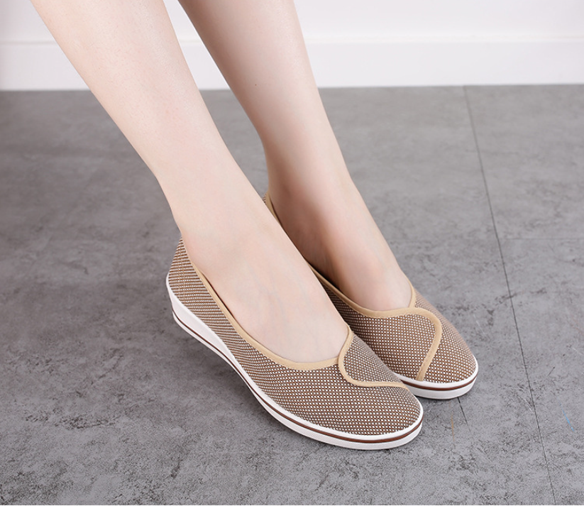 Giày Búp Bê Vải G1285_thumbnail_3