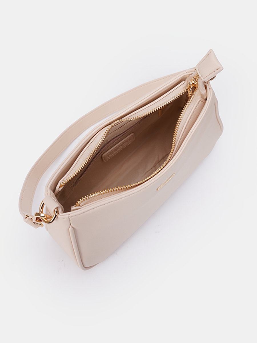 VX03 - Túi Xách Size 25_thumbnail_5