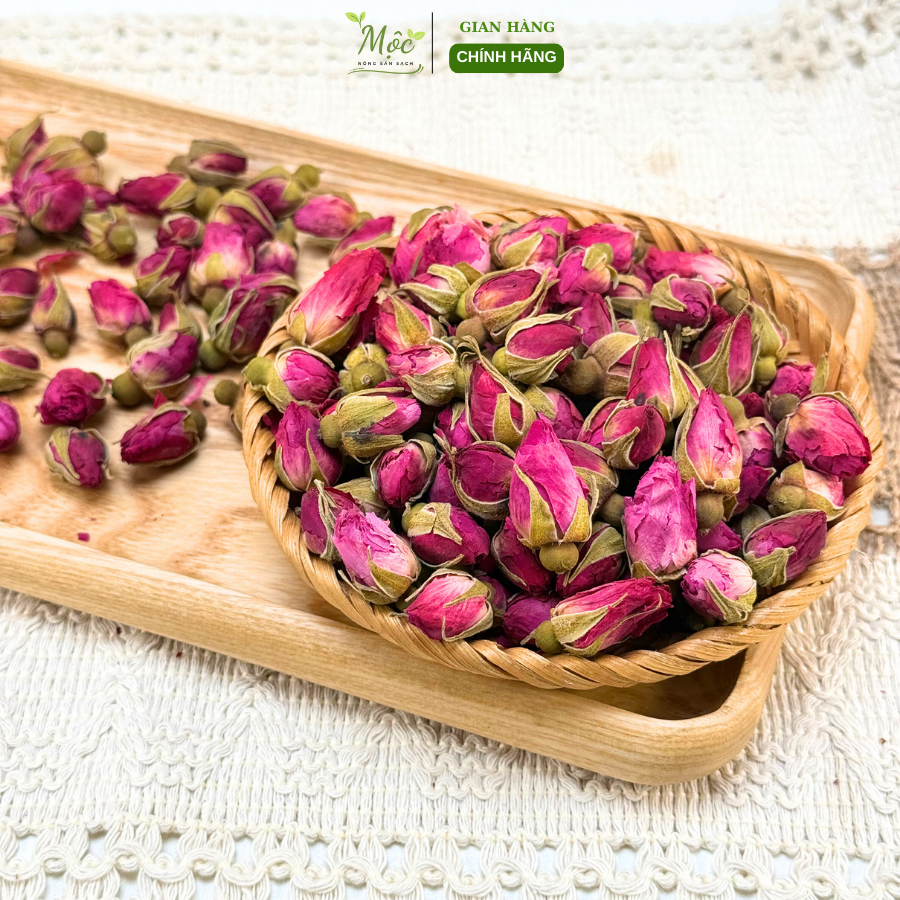 Nụ hồng 200Gram_thumbnail_5