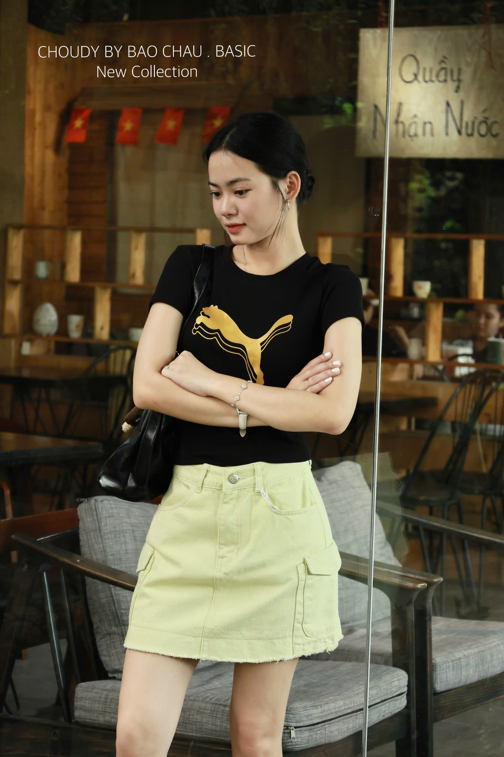 U552 CHÂN VÁY NGẮN XANH_thumbnail_1