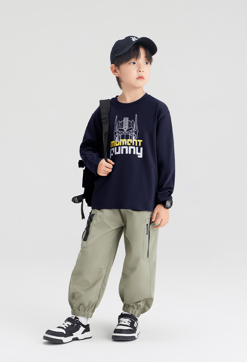 Áo dài tay cotton bé trai ADT25001_thumbnail_12