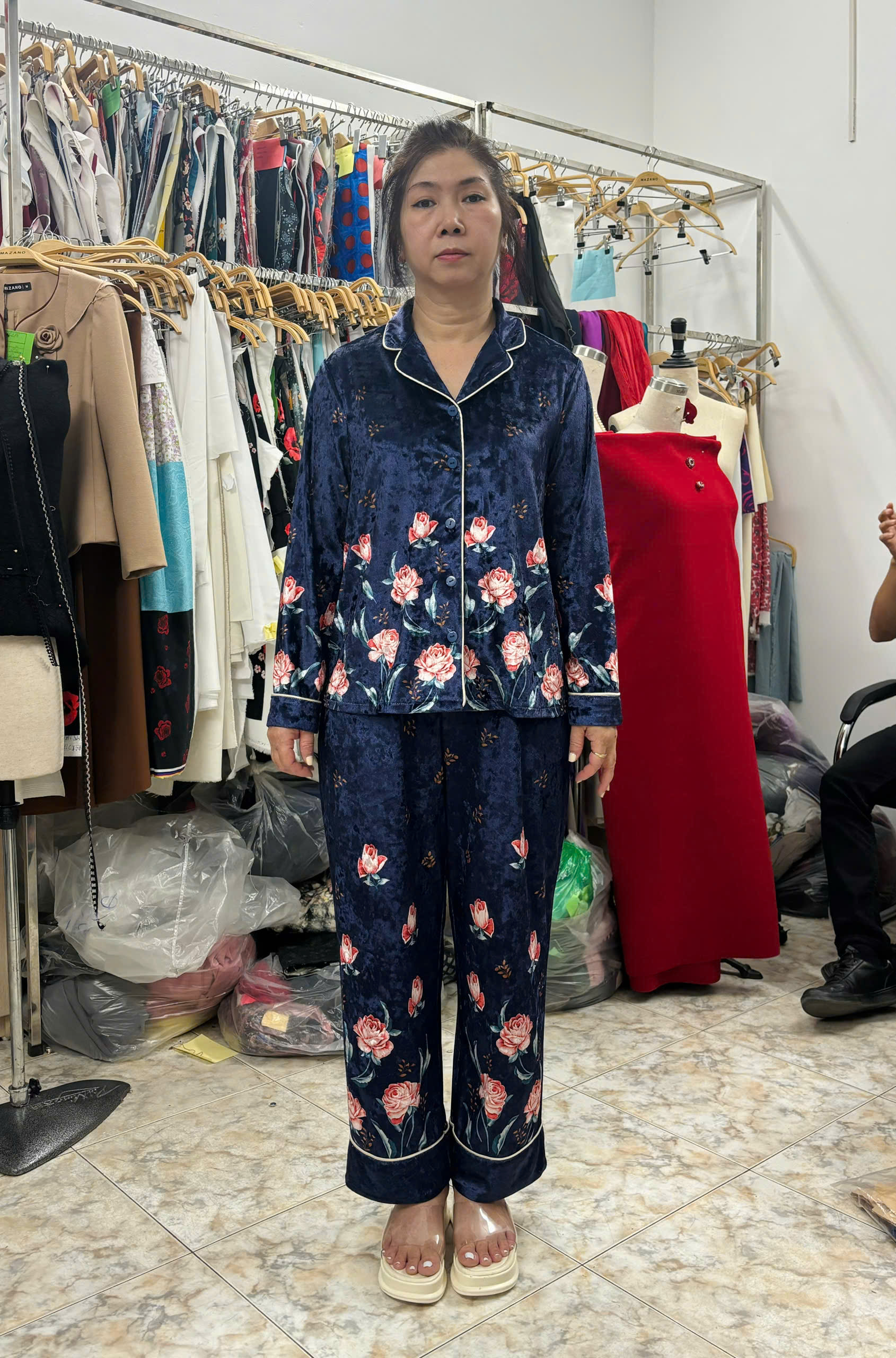 Bộ đồ_thumbnail_0