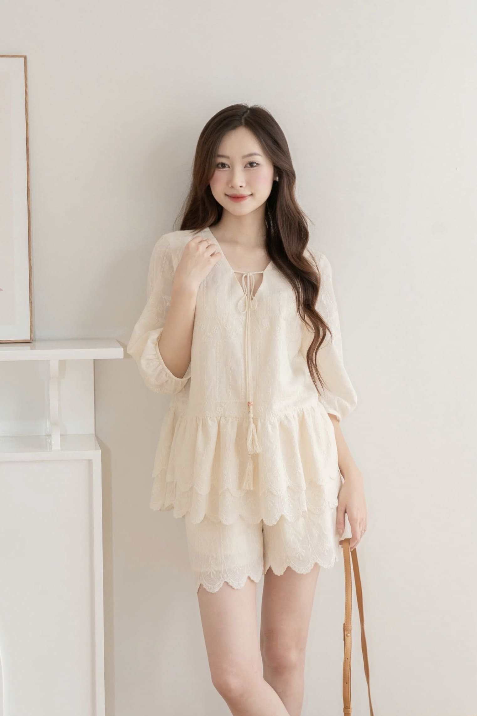 Set quần Như Sa_thumbnail_4